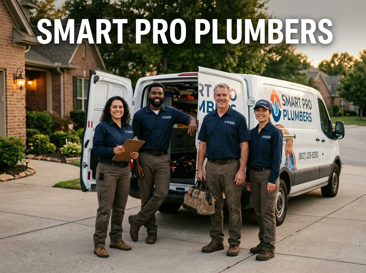 Water Heater Repair company in Randolph, NE