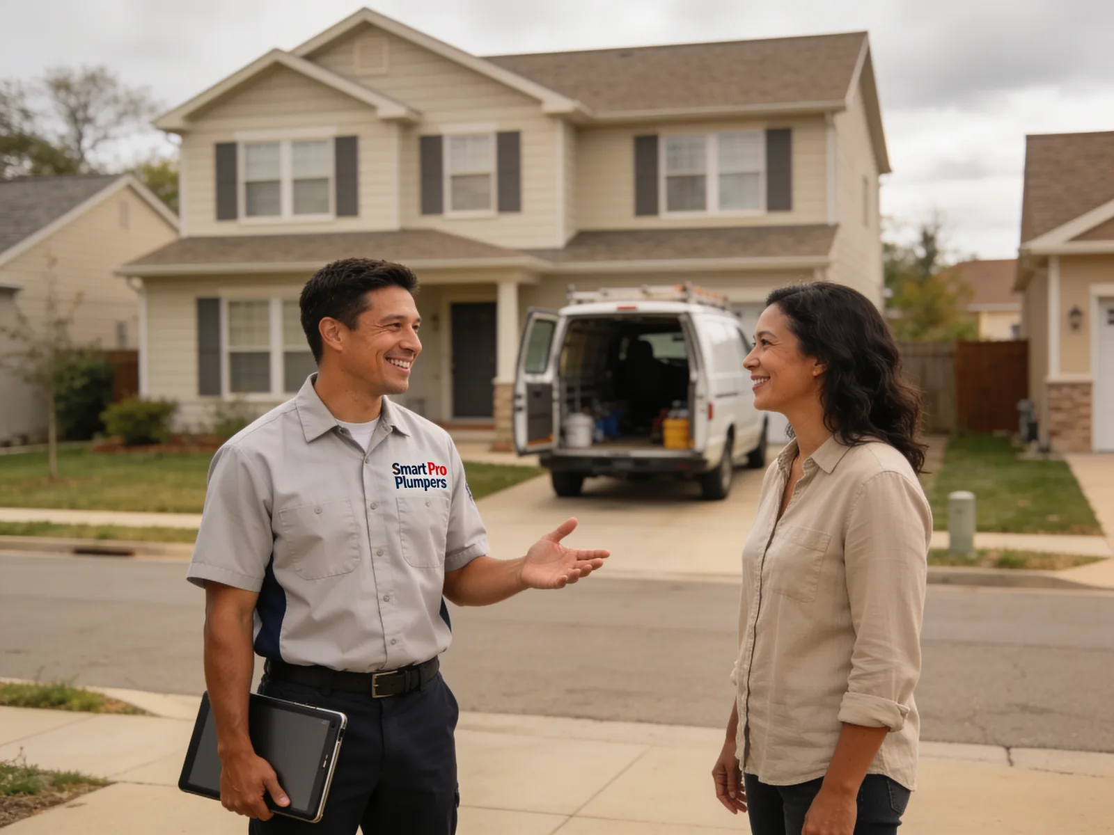 Water Heater Repair Randolph, NE FAQs